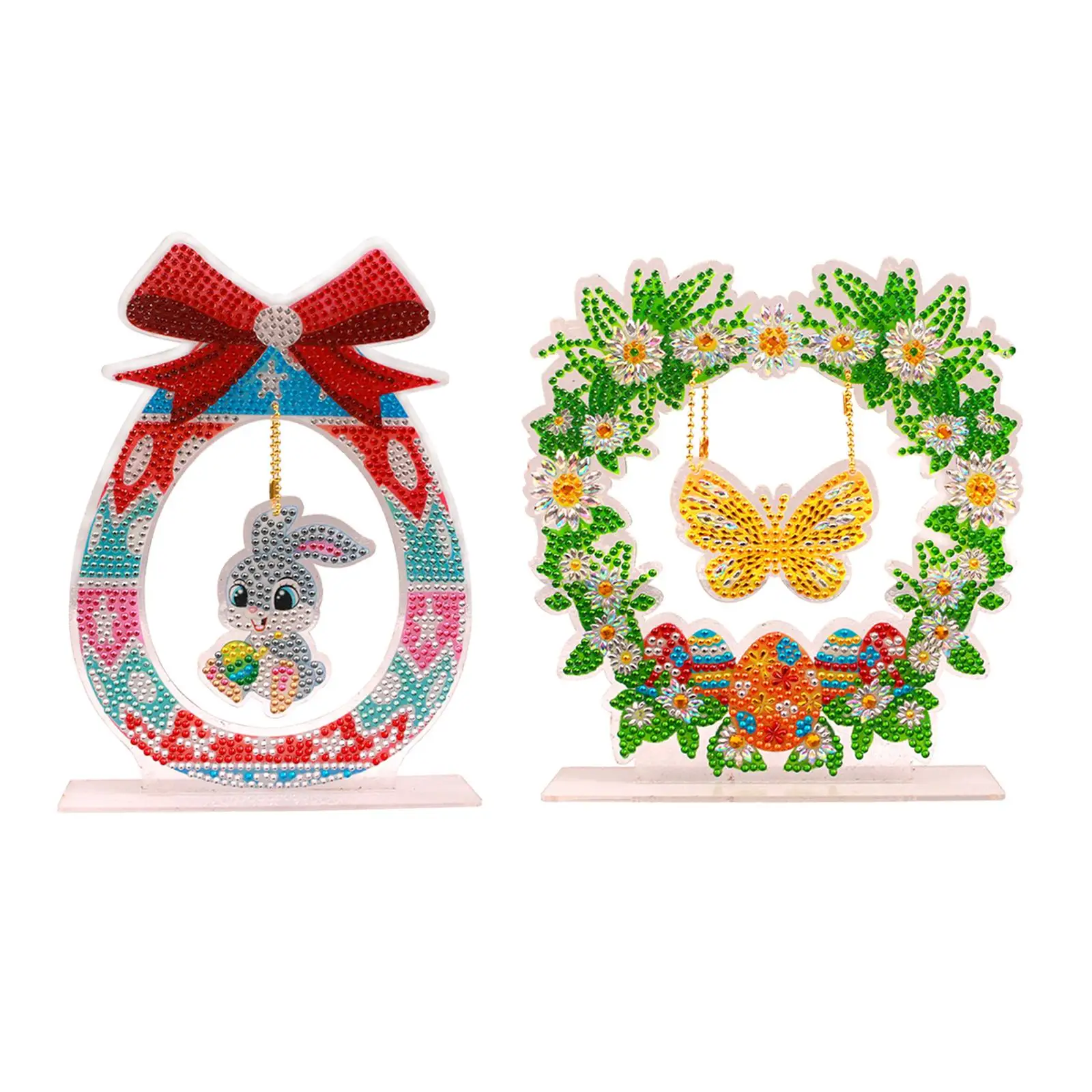 

DIY наборы для алмазной живописи орнамент мозаичная вышивка для декора гостиной