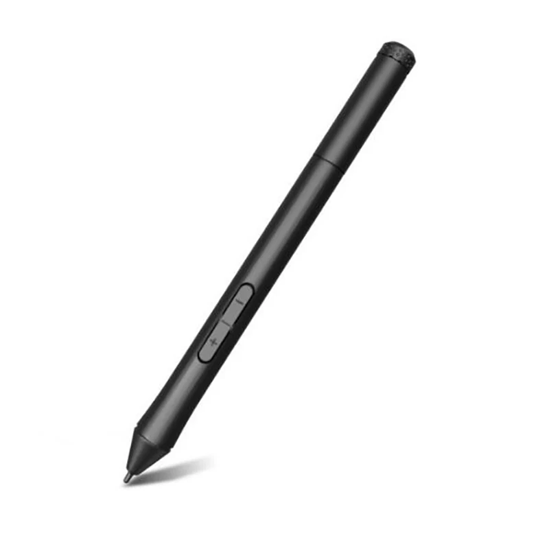 

10Moons ручка для измерения давления 8192 уровней давления, не требуется зарядка, не требуется Батарейная ручка для G10 G20 T503 1060PLUS