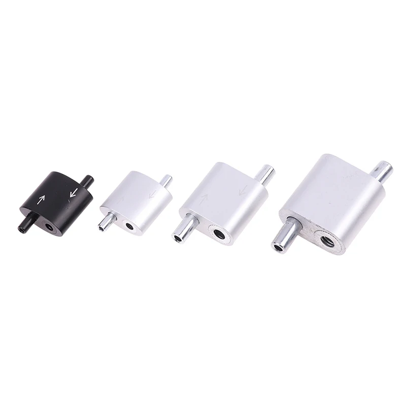 

Steel Wire Rope Length Adjustable Bidirectional Lockset Double Head Wire Clipper Lamp Hanging Connection Spring Clamps