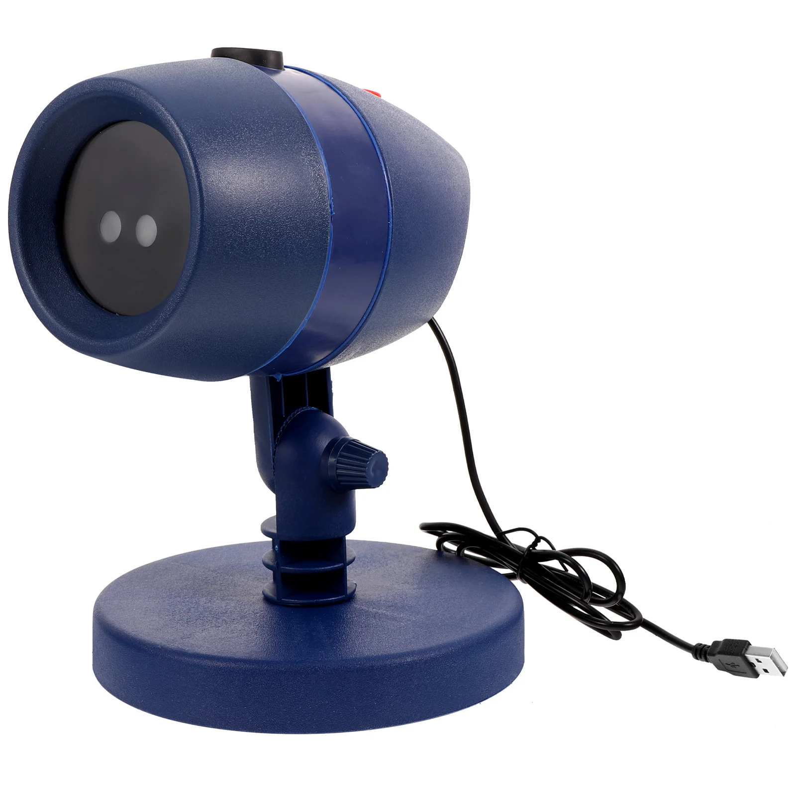 Водонепроницаемые наземные фонари рождественский проектор уличный газон