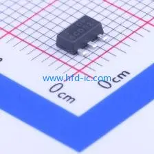 

(50 шт.) 100% Новый чипсет RT9166A-25GXL,FM1623A,FM5103,XPM5015A35,AT8833CT