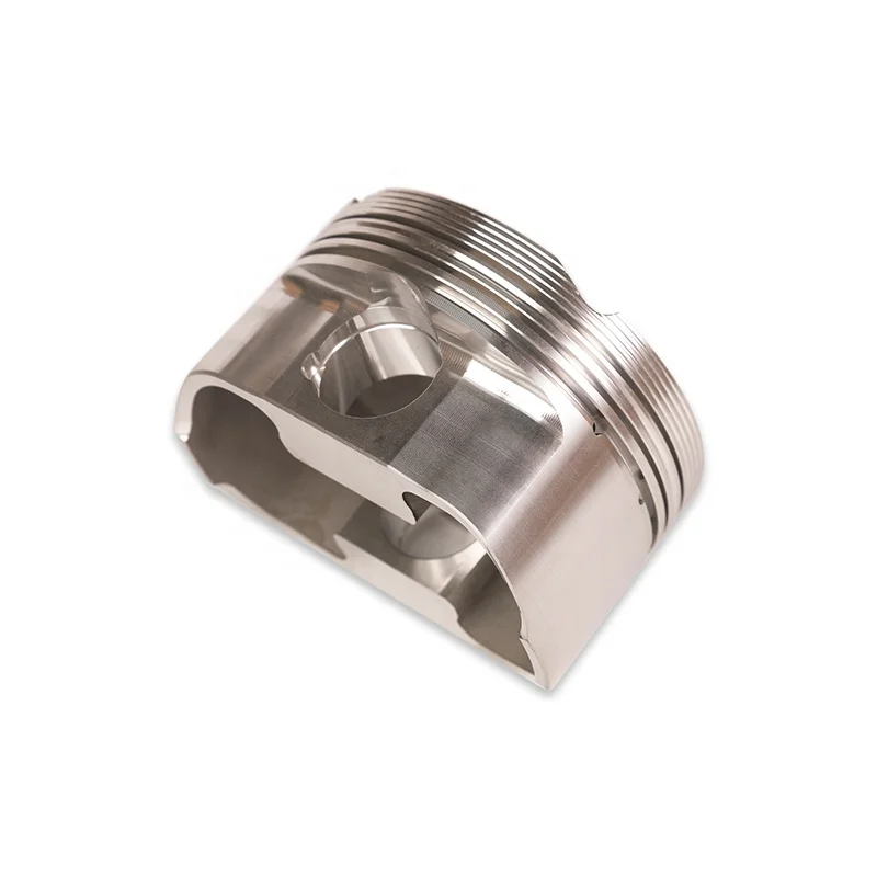 Автозапчасти RC drift 4G63 кованые поршни шатуны для двигателя Mitsubishi Galant Lancer EVO 9 2 0 4G63T