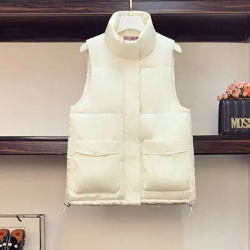 Рисунок 4 - Новинка Осенняя женская одежда