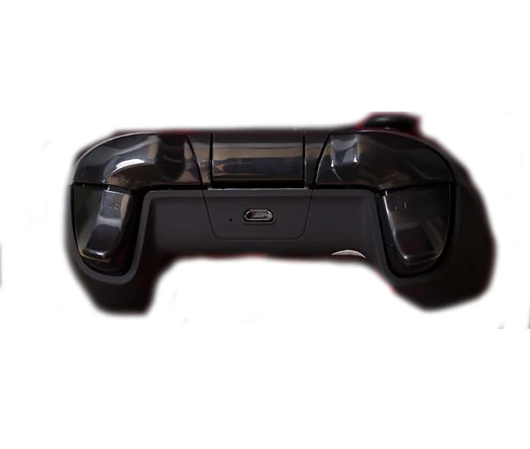 

Hot sale Plastic Injection Mould Portable Game Pad Gamepad Handle For Android Phone Mobile Ios Iphone Shell Mold Molding Parts