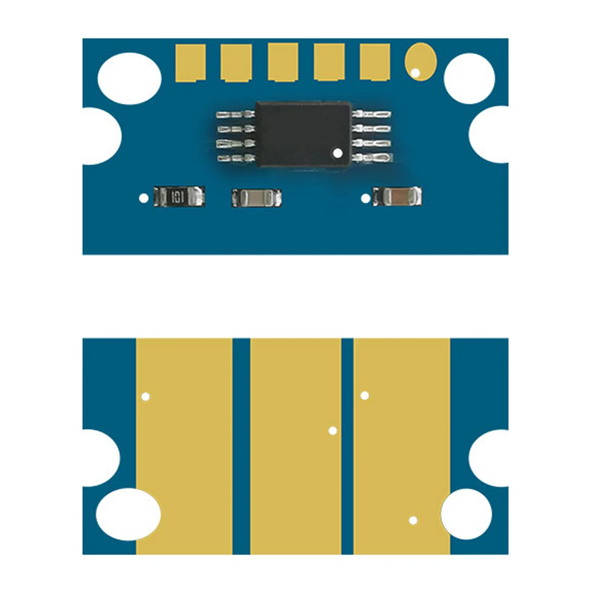 

Toner Chip for Konica Minolta A0X5193 A0X5493 A0X9393 A0X5293 TNP 27 TNP-27 TNP 27 27K 27C K C M Y TNP27K TNP27C TNP27M TNP27Y