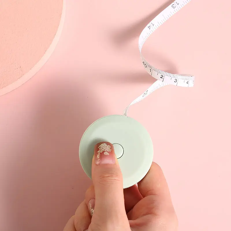 Рисунок 5 - Mohamm 1PC Automatically Retractable 1