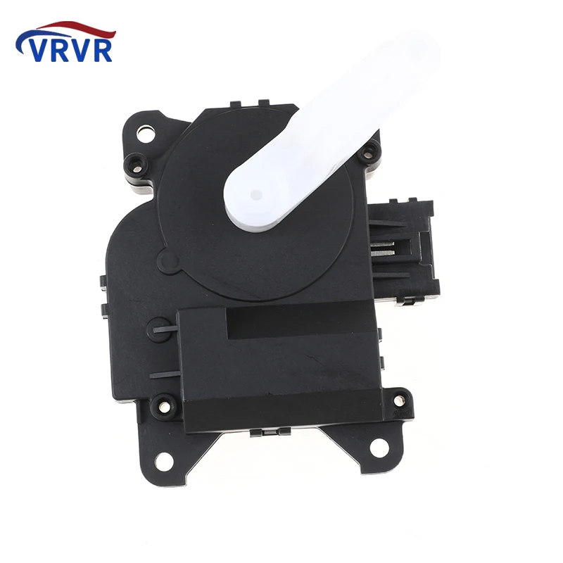 

8710648020 87106-48020 7 Pins Heater Blend Door Actuator For Lexus Rx300 1999- 2002 604-941 604941
