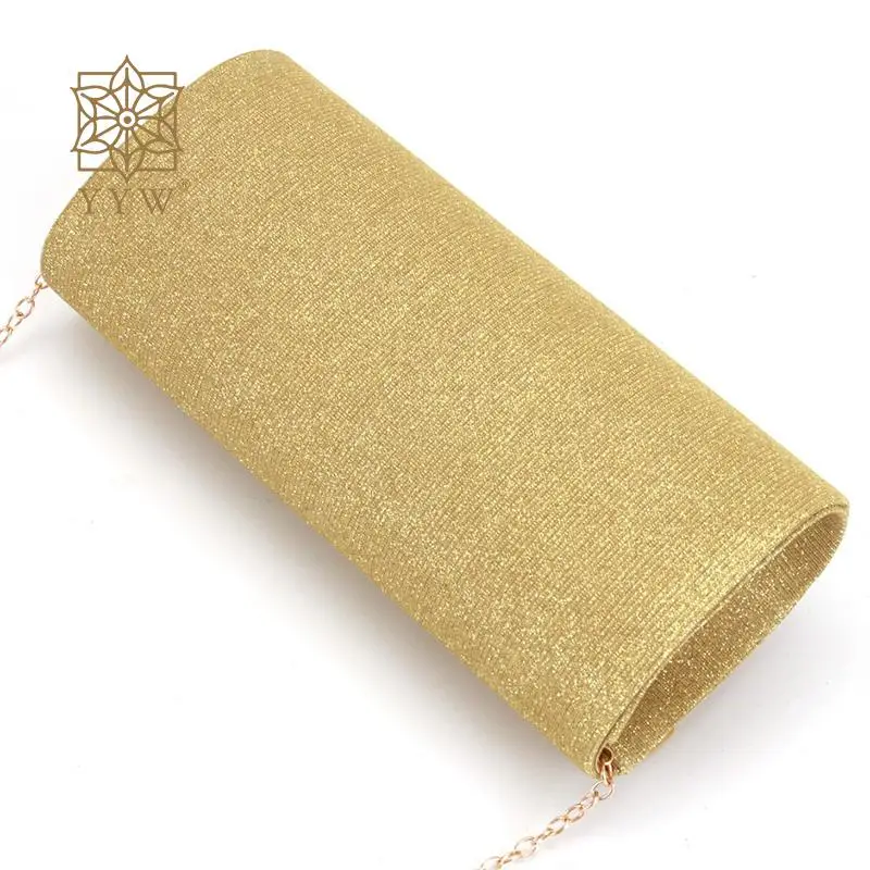 Рисунок 6 - Женский вечерний клатч-конверт