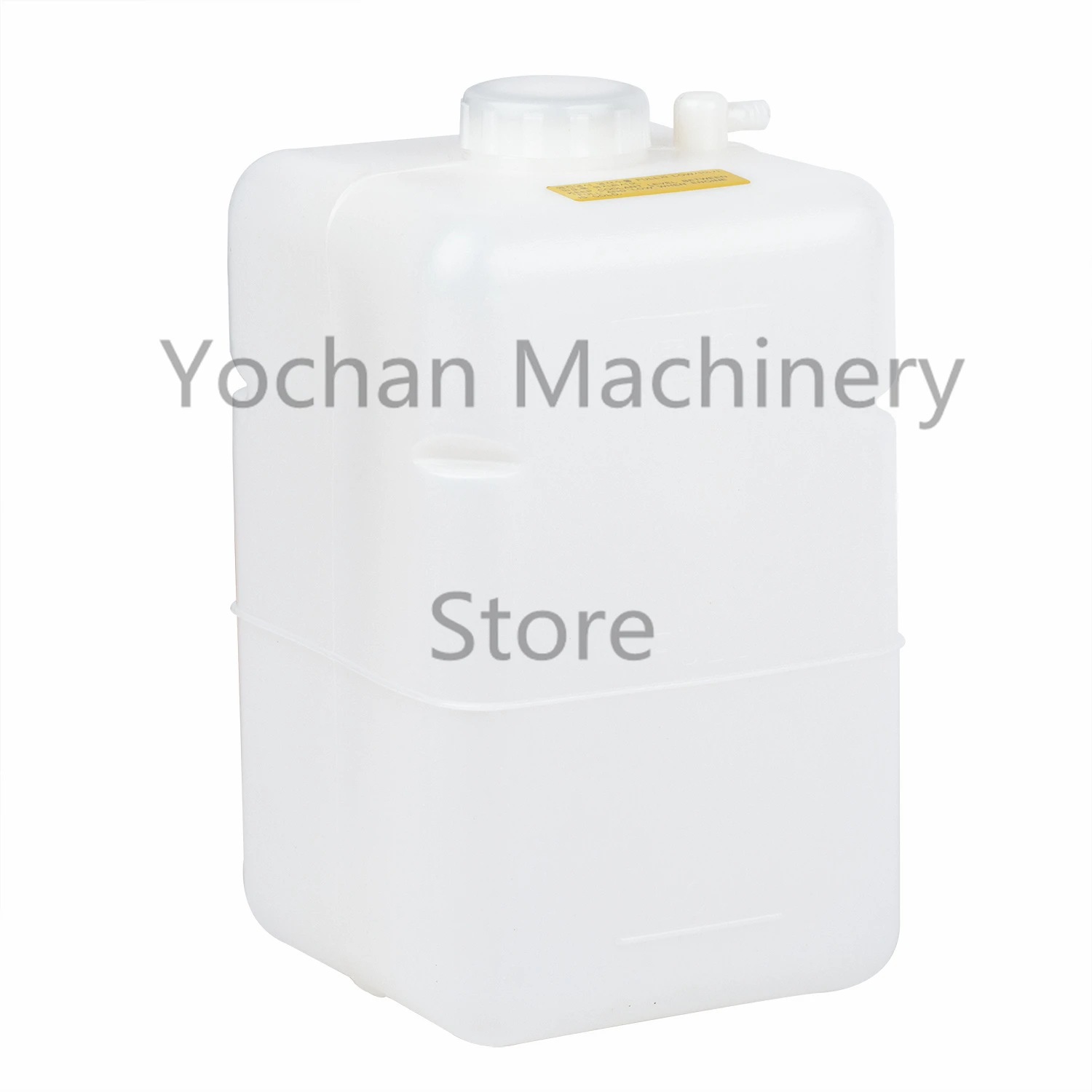 

Резервуар водяного расширения для Hyundai экскаватор-погрузчик 11N8-41070 11EN-42230 3 7 9 Series подходит для R210/215/250-7