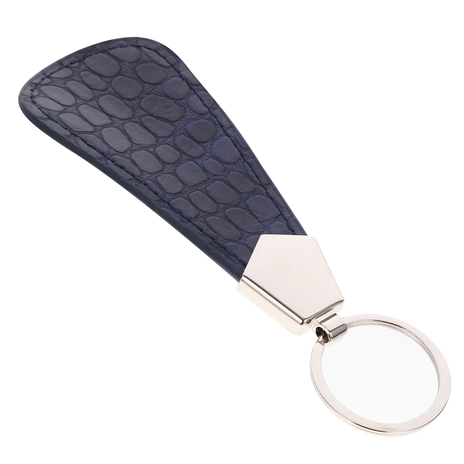 

Short Shoehorn Senior Short Handle Shoe Horn Keyring Travel Shoehorn Keychain