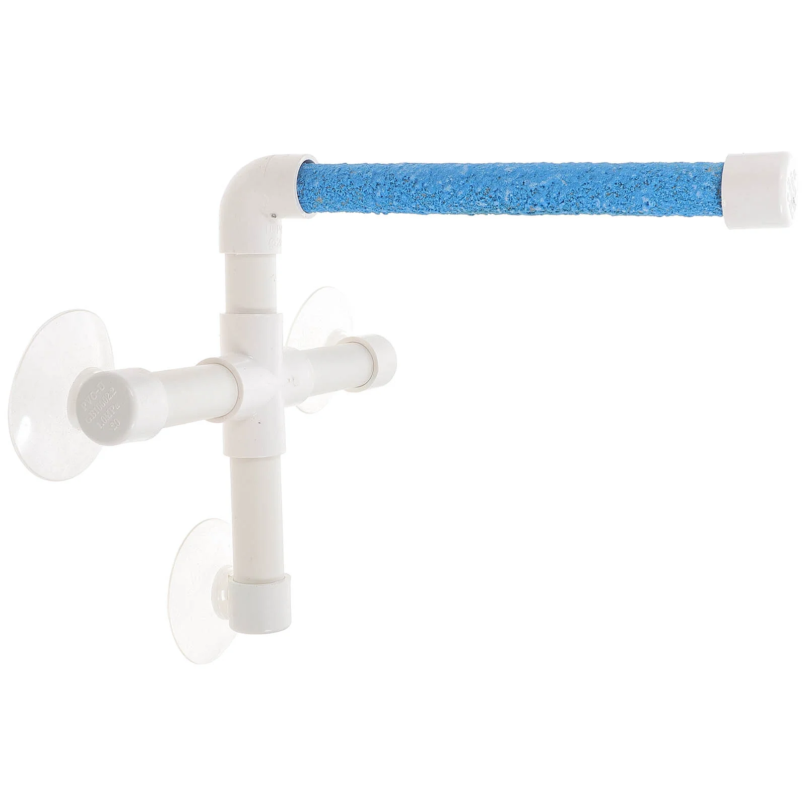 

Parrot Toys Bird Bath Stand Parrot Stand Holder Bath Supplies Parrot Stand Holder Bird Perches Bird Bath Stand Bird Stand Toy