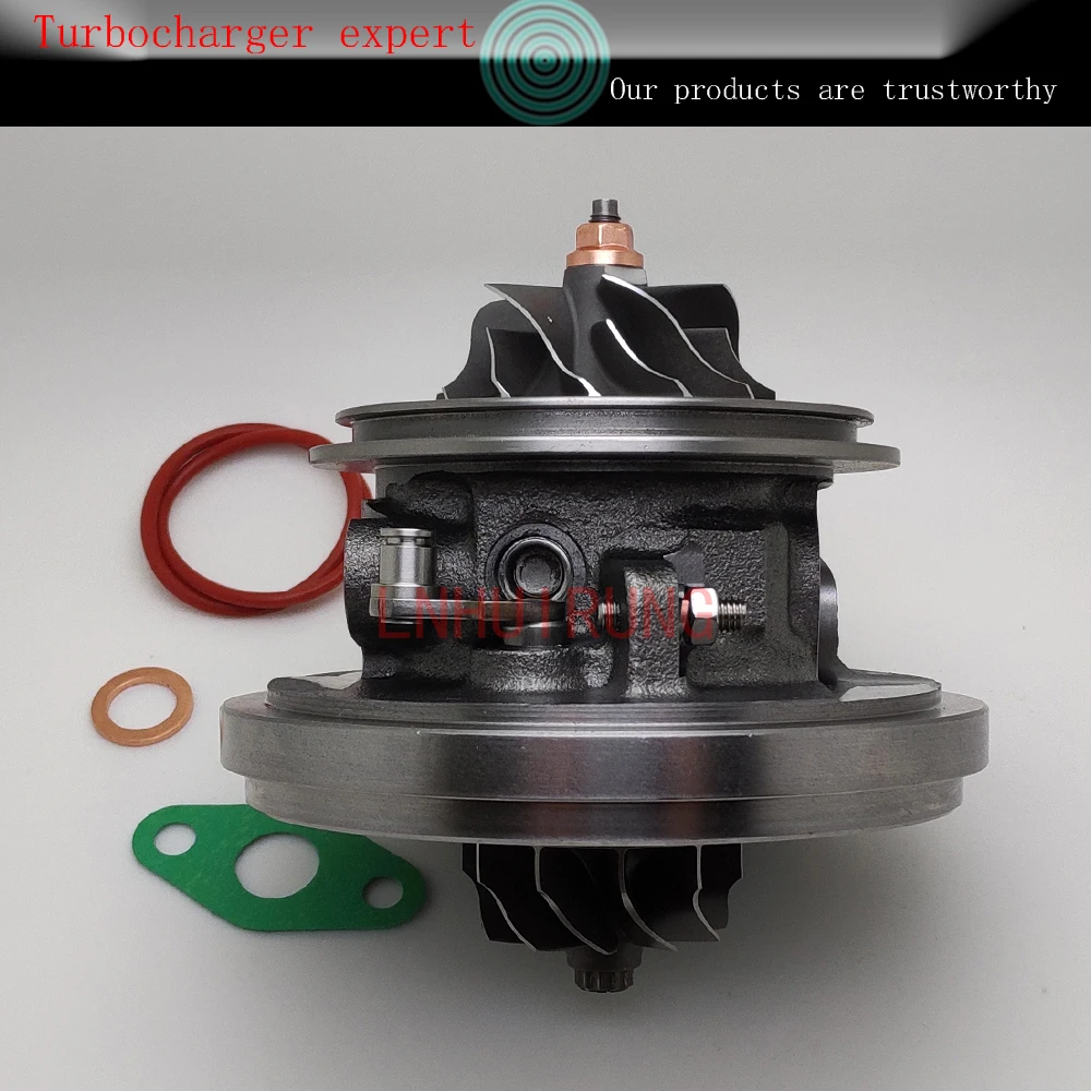 Картридж турбо TF035 49335-01410 1515A295 для Mitsubishi Motors SUV 4N15 4P0 |