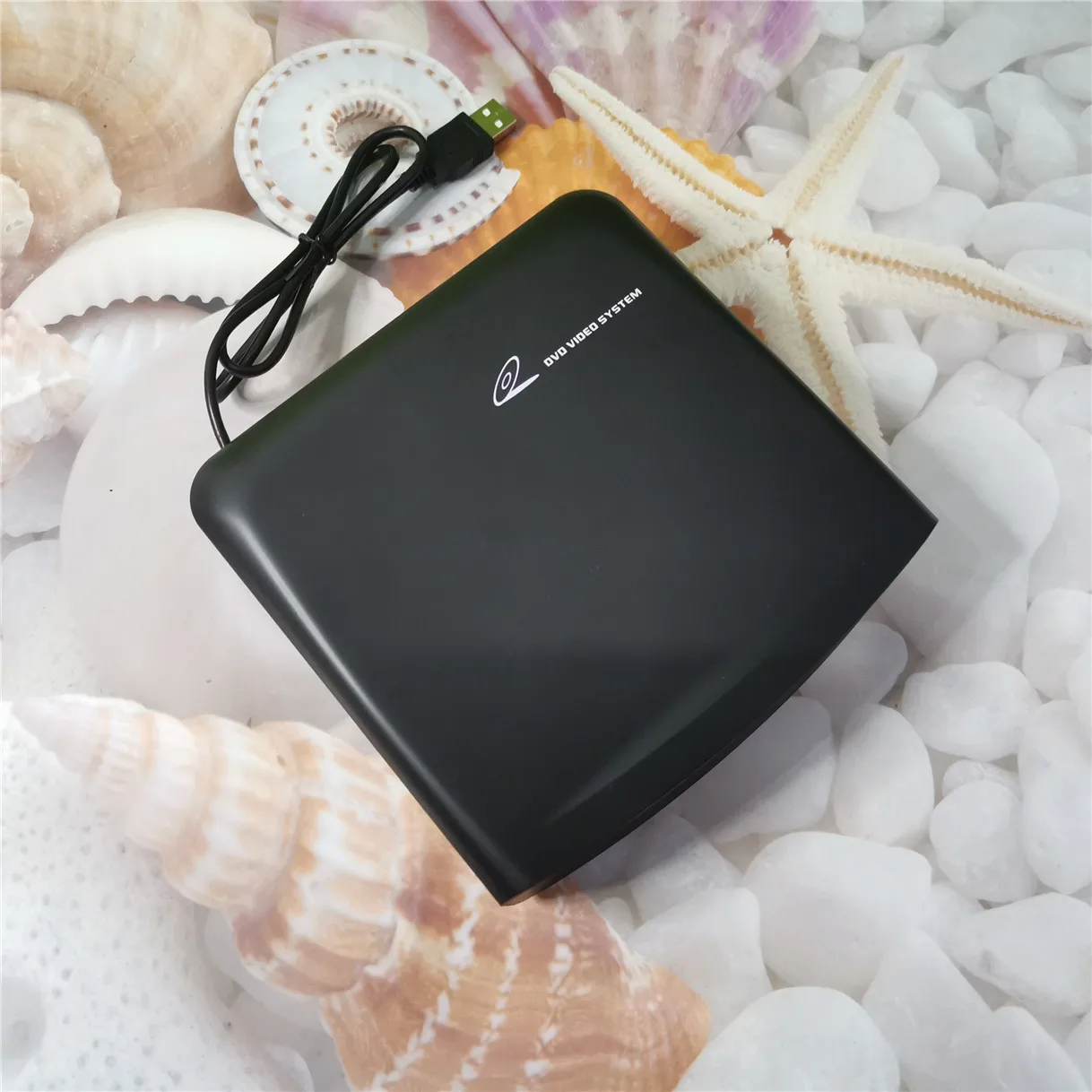 $58.50 The Link for Customers to Pay the Extra Fee ( Please Choose Right Quantity to Pay 1PC=1 USD )