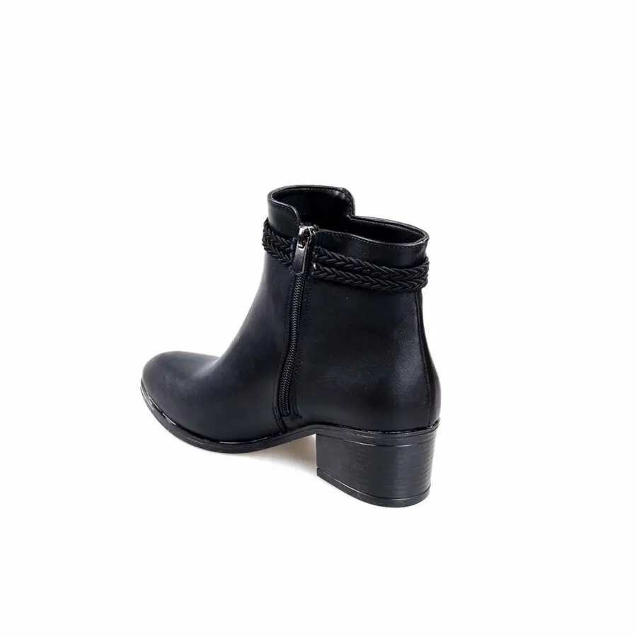 

Boots Women Winter Shoes