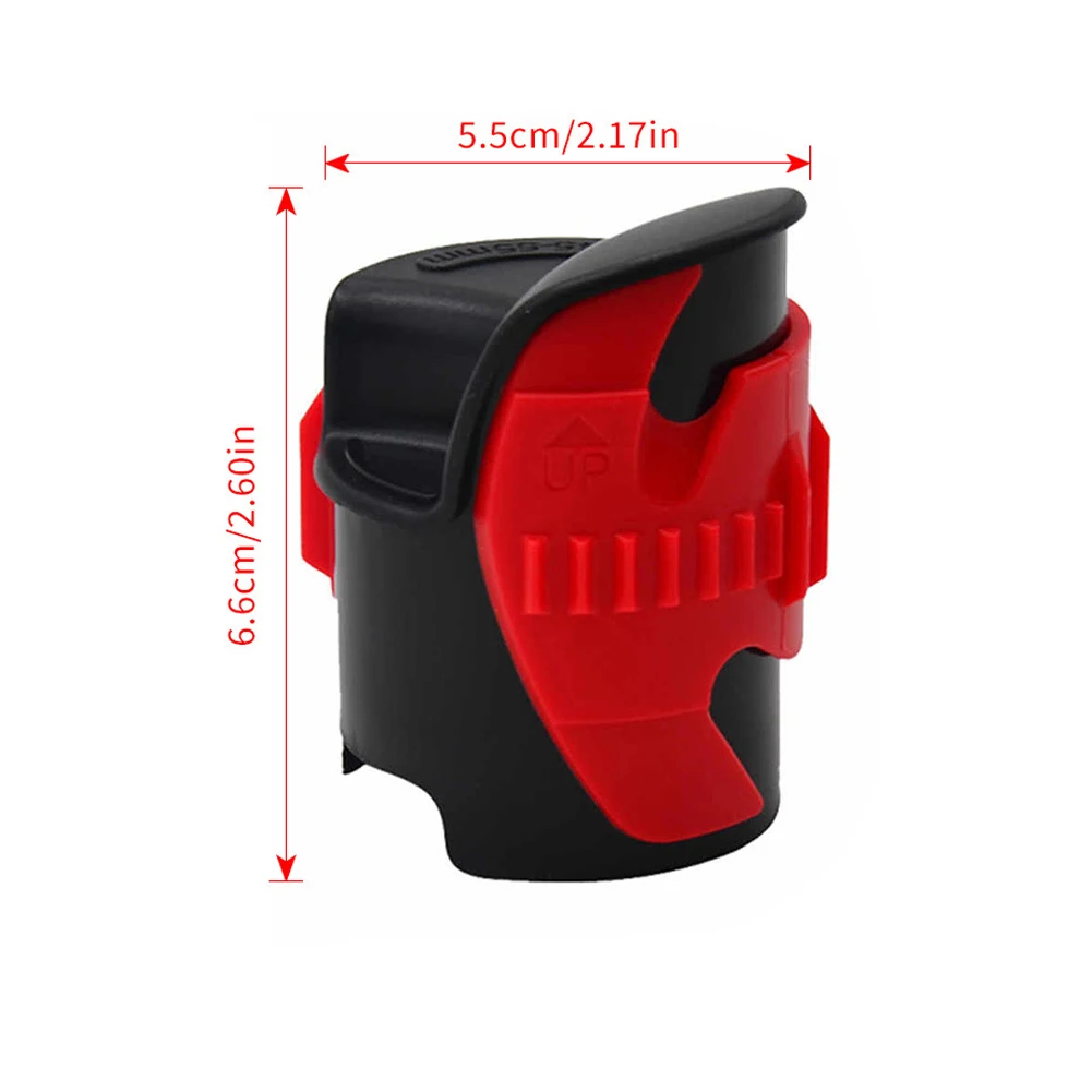 Амортизатор передней вилки мотоцикла 45-55 мм инструмент для очистки Kawasaki KTM Scooter SXF