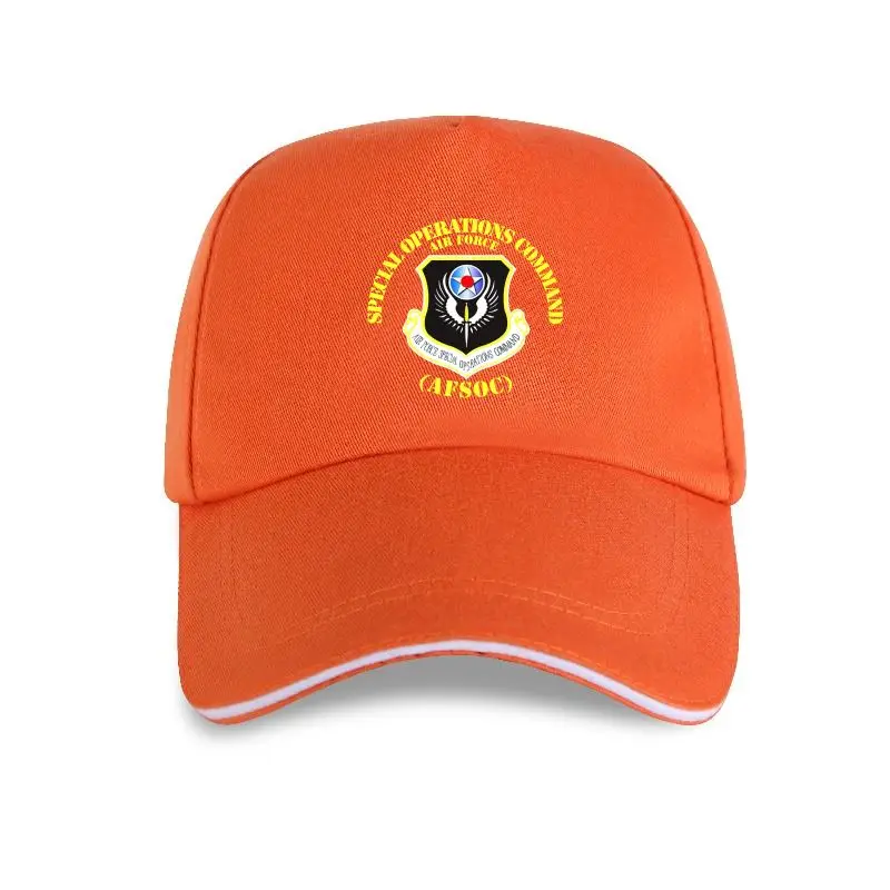 

Usaf-air Force-gorra de beisbol para hombre, 2021 algodón, 2021