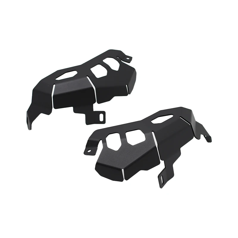 Для BMW R1200GS R1200 GS ADV Adventure R1200R R 1200RS R1200RT двигатель мотоцикла крышка клапана защита