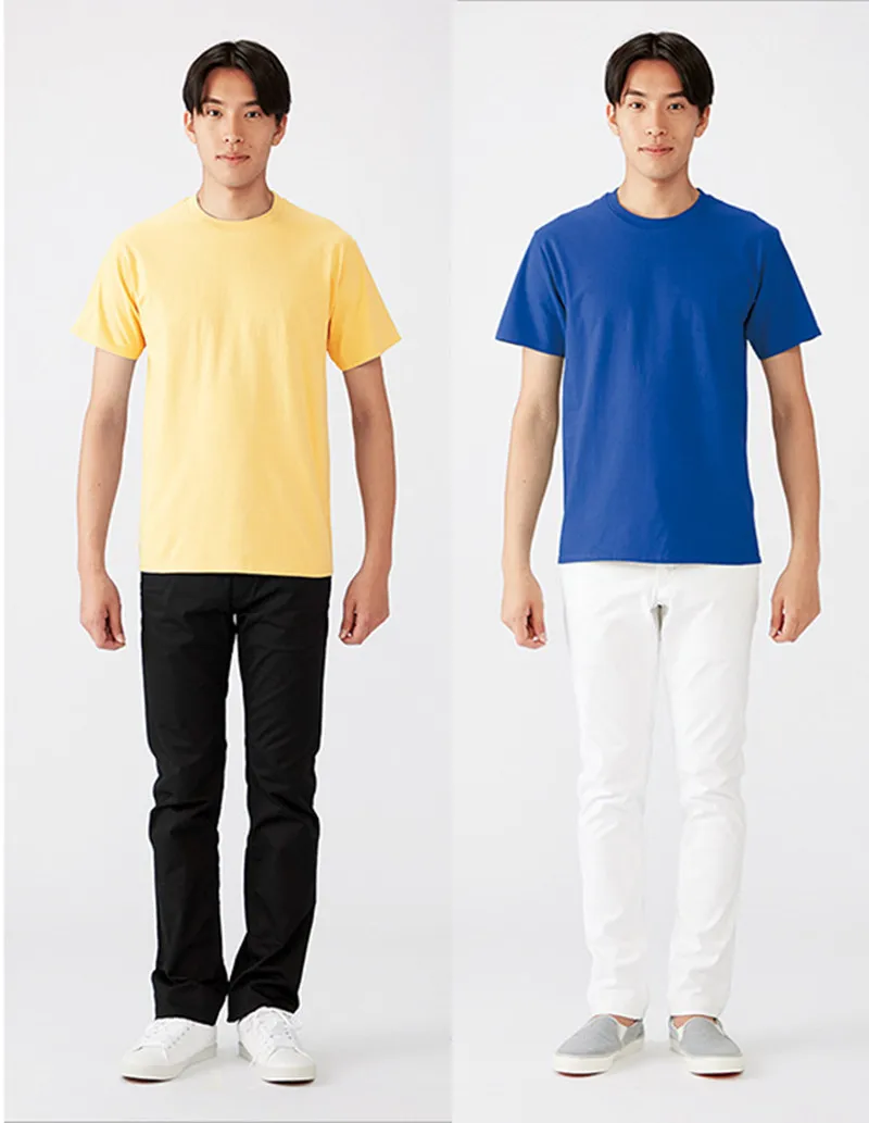 

Новинка 2022, Мужская хлопковая футболка MRMT с коротким рукавом, женская модная повседневная Универсальная футболка для пары