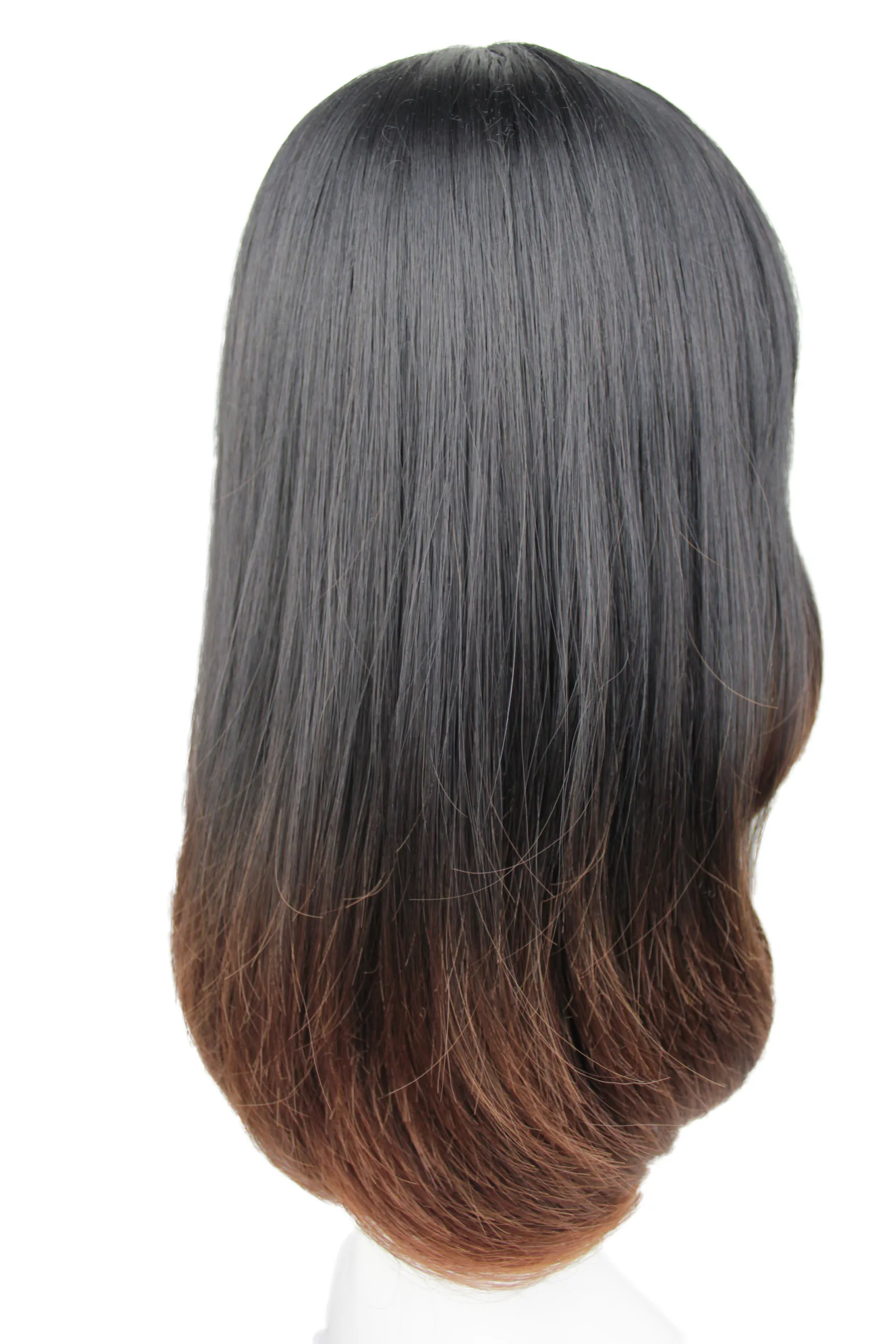 Рисунок 3 - Lgiht, золотые, короткие