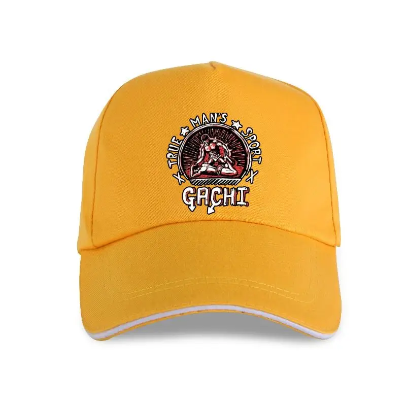 

new cap hat Men Baseball Cap gachi Unisex One neck Women