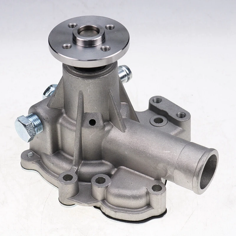145017951 145017950 145017730 водяной насос для 400 серии HL403C-15 HP404C-22