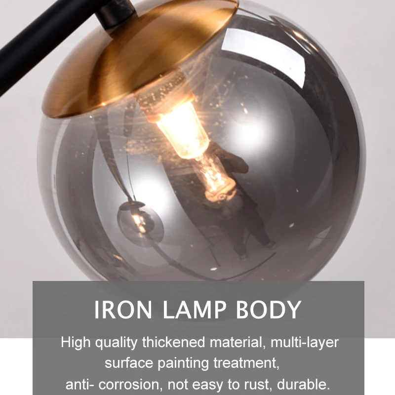 Дешево Ggбинго светильник подвесной в скандинавском стиле роскошные потолочные светильники с прямым рядом подвесные лампы для столовой кабинета д... Продажа Ggбинго светильник подвесной в скандинавском стиле роскошные потолочные светильники с прямым рядом подвесные лампы для столовой кабинета д...