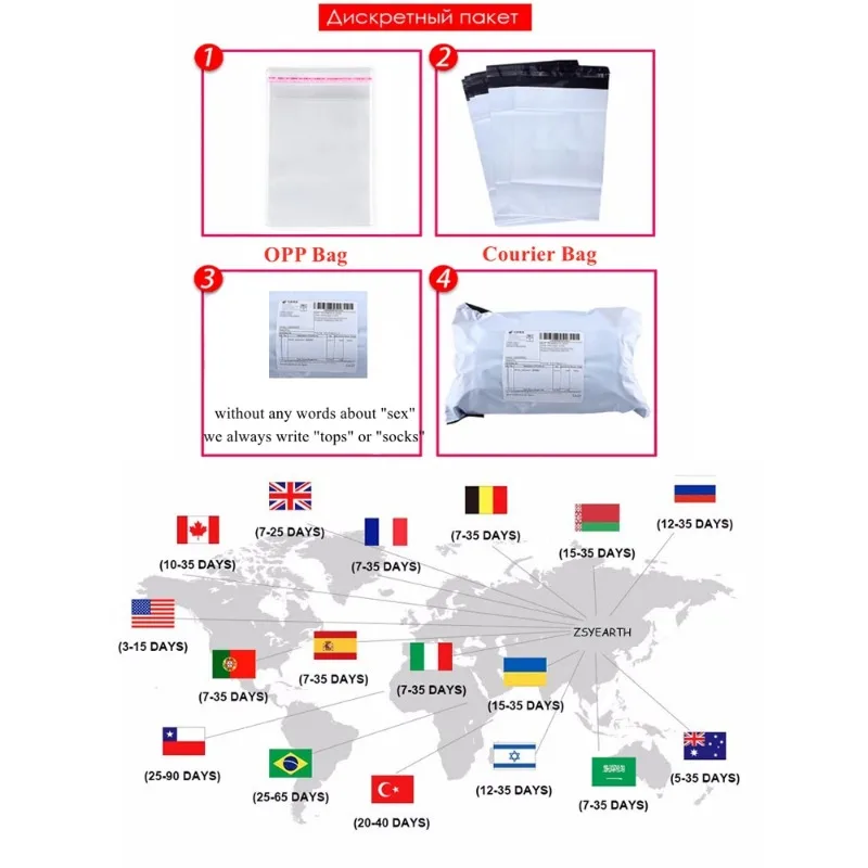 Милая черно-розовая женщина сексуальный регулируемый зажим для сосков грудь SM