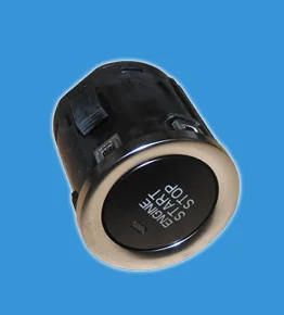 

Включение в одно нажатие для Ford Transit V348