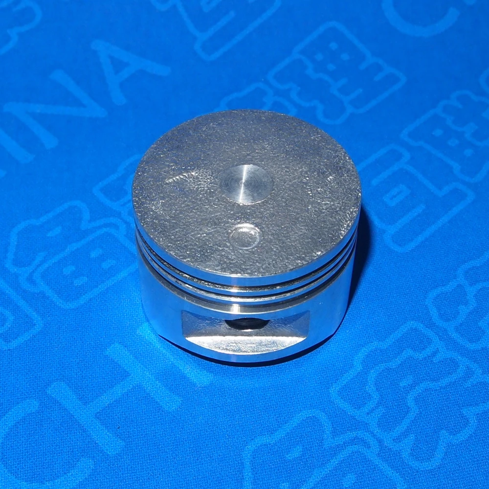 

Поршень NGH GF38-38141