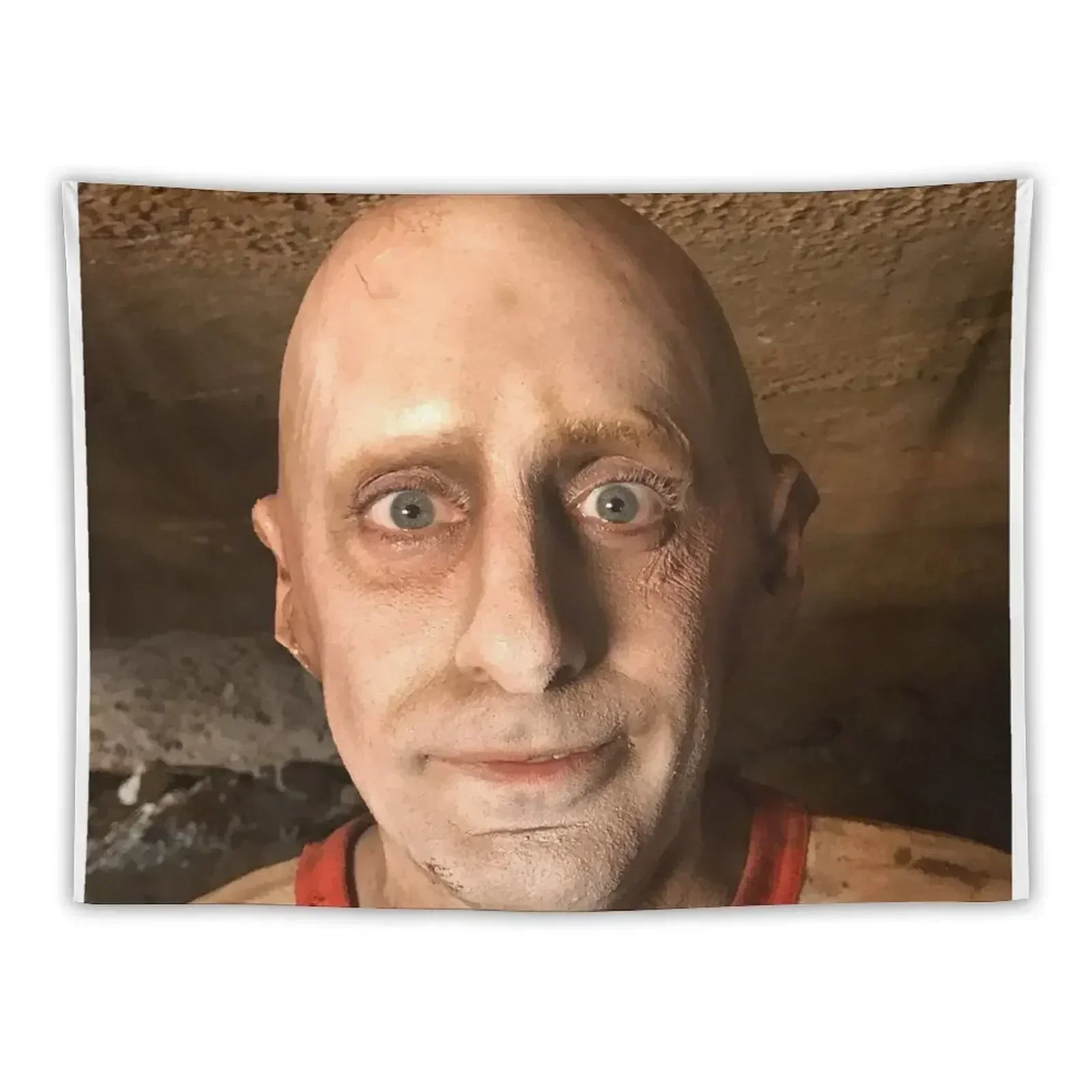 Гобелен Joe Gatto Impractical Jokers