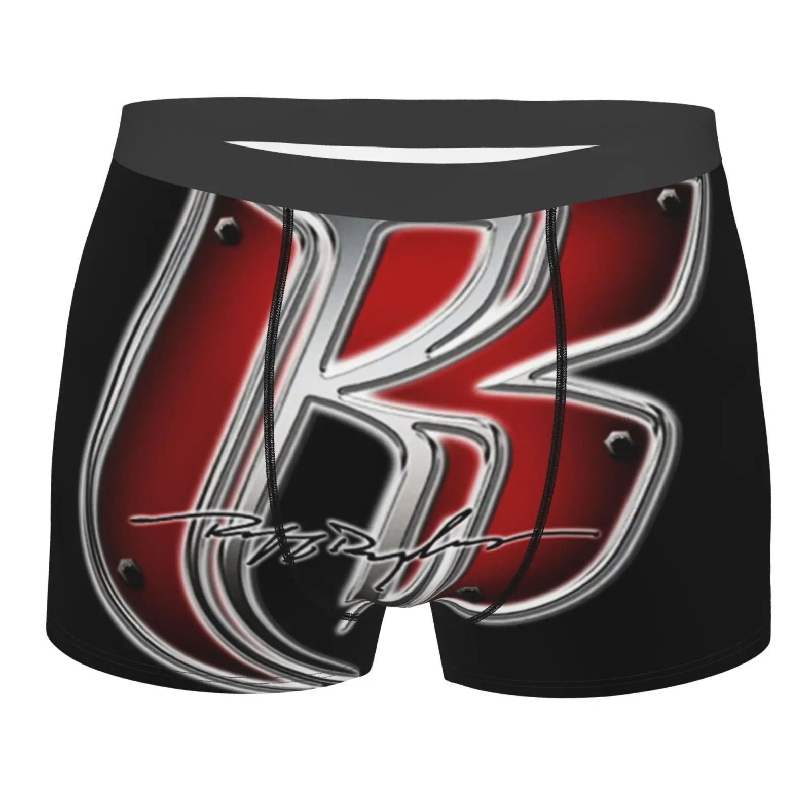 

Ruff Ryders 3351 Boxer Briefs Male Shorts Girls Polyester Mens Underwear Boxer Sexy Hombre Junior Girls Female Men Long Men Xs