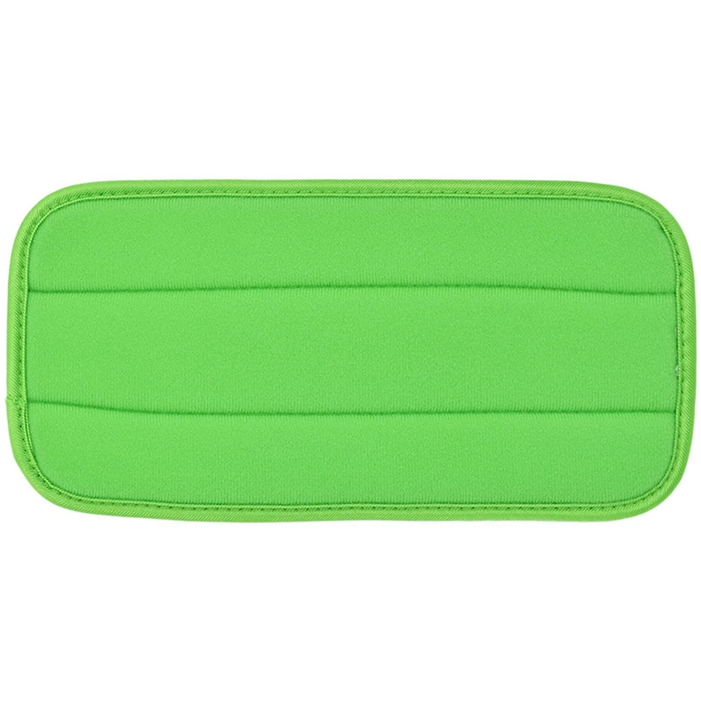 Многоразовые насадки для швабры 12 дюймов влажной уборки |