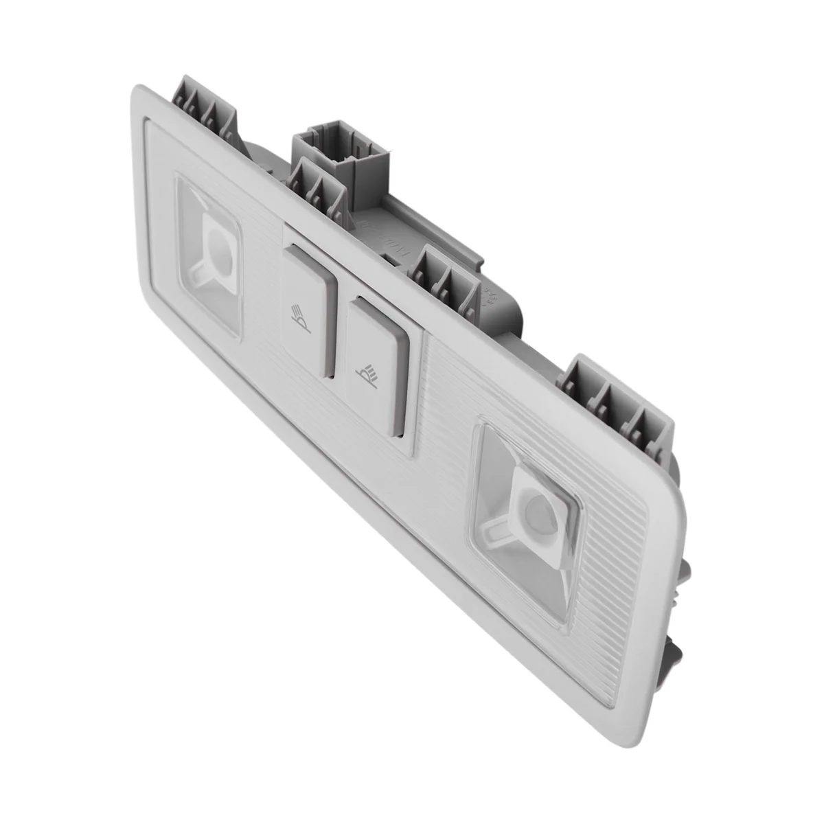 5GD947291A для чтения задней крыши