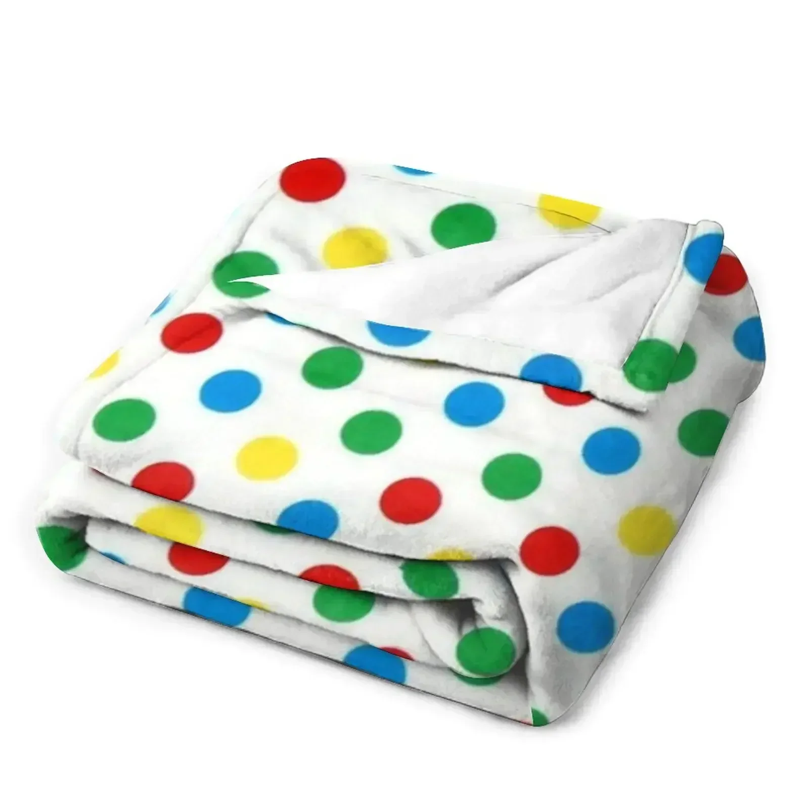 Детское одеяло с рисунком медведя Pudsey мягкое большое для зимы детские одеяла в