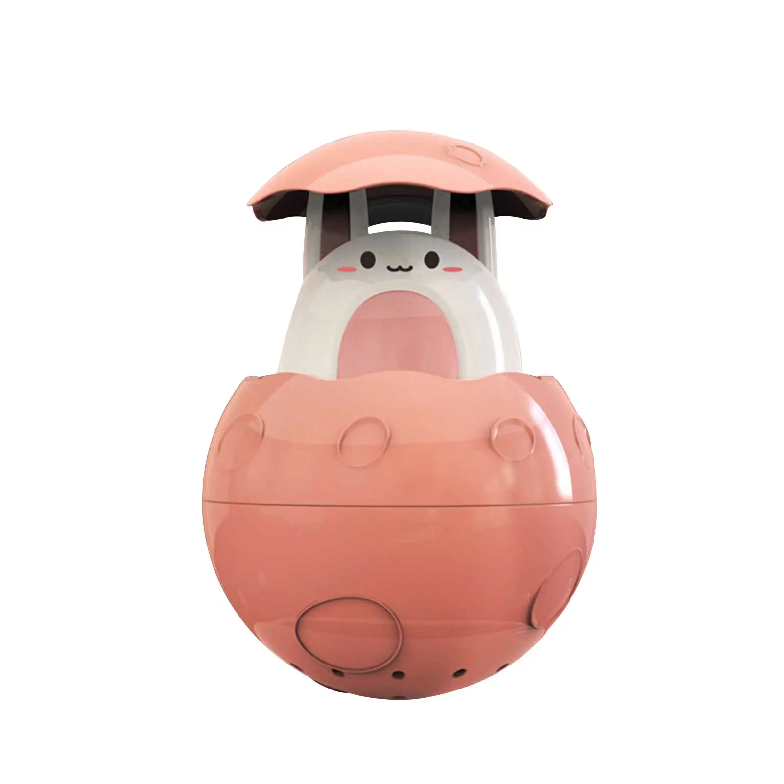 

Игрушка для распыления воды в ванне ToysCute, игрушки для распыления воды в ванне, интересная игрушка для распыления воды с плавающим дизайном