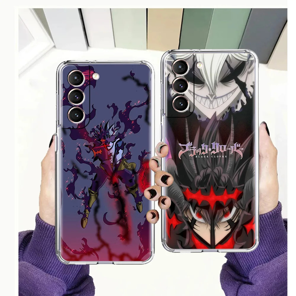 

Чехол для Samsung Galaxy S20 FE S21 Ultra M21 M22 M32 M31 S10 S10E Note 20 10 Plus