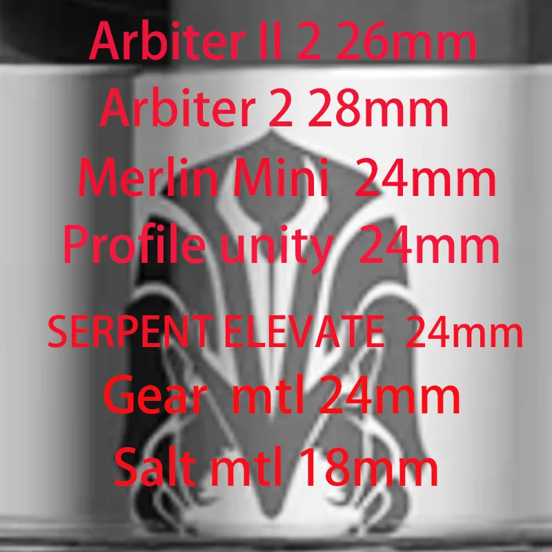 

Furniture and interior decorations for Arbiter 2 1 djv profile unity gear Merlin salt torch zeus kylin v2 3 furniture fitting