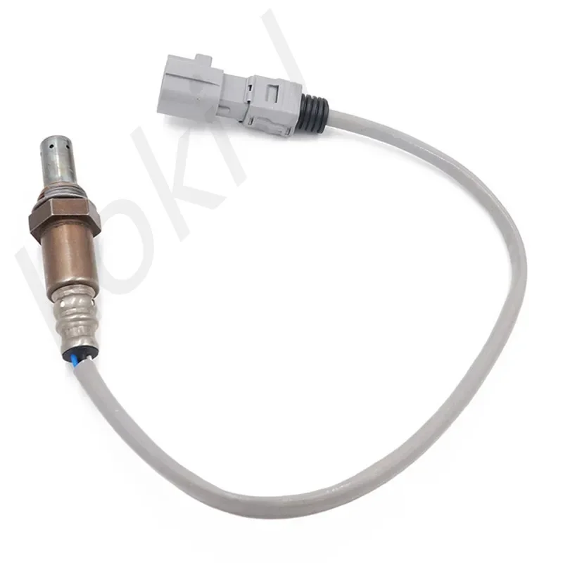 Задний датчик кислорода 894650E060 для Toyota Highlander 2009 05-2015 03 OE:89465-0E060