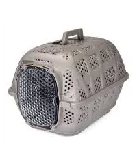 

Imac Carry Sport Carry Gray 49x34x32 Cm 484113674