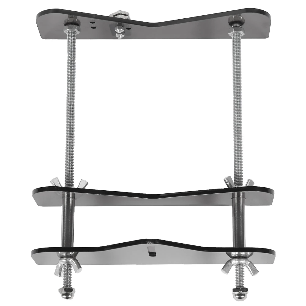 Резак для стекла с острыми режущими линиями инструмент резки из нержавеющей