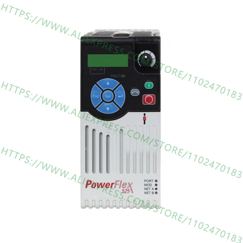 

25B-D2P3N114 Frequency converter Sent Out Within 24 Hours, Only Sell Original Products