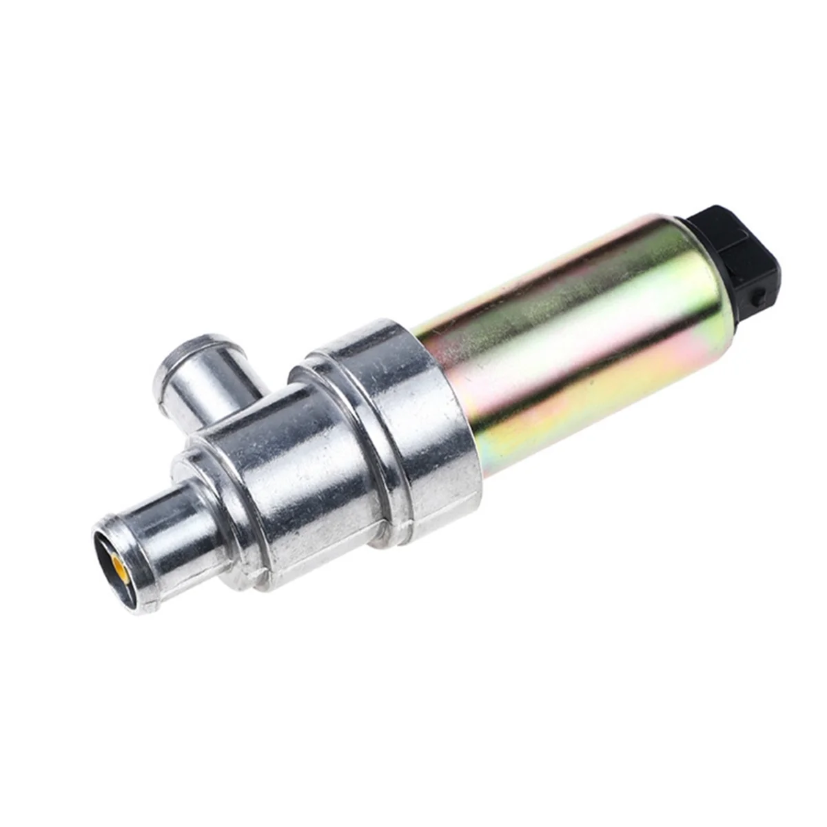 Клапан управления скоростью простоя автомобиля для Audi Volkswagen Golf Jetta 037906457C