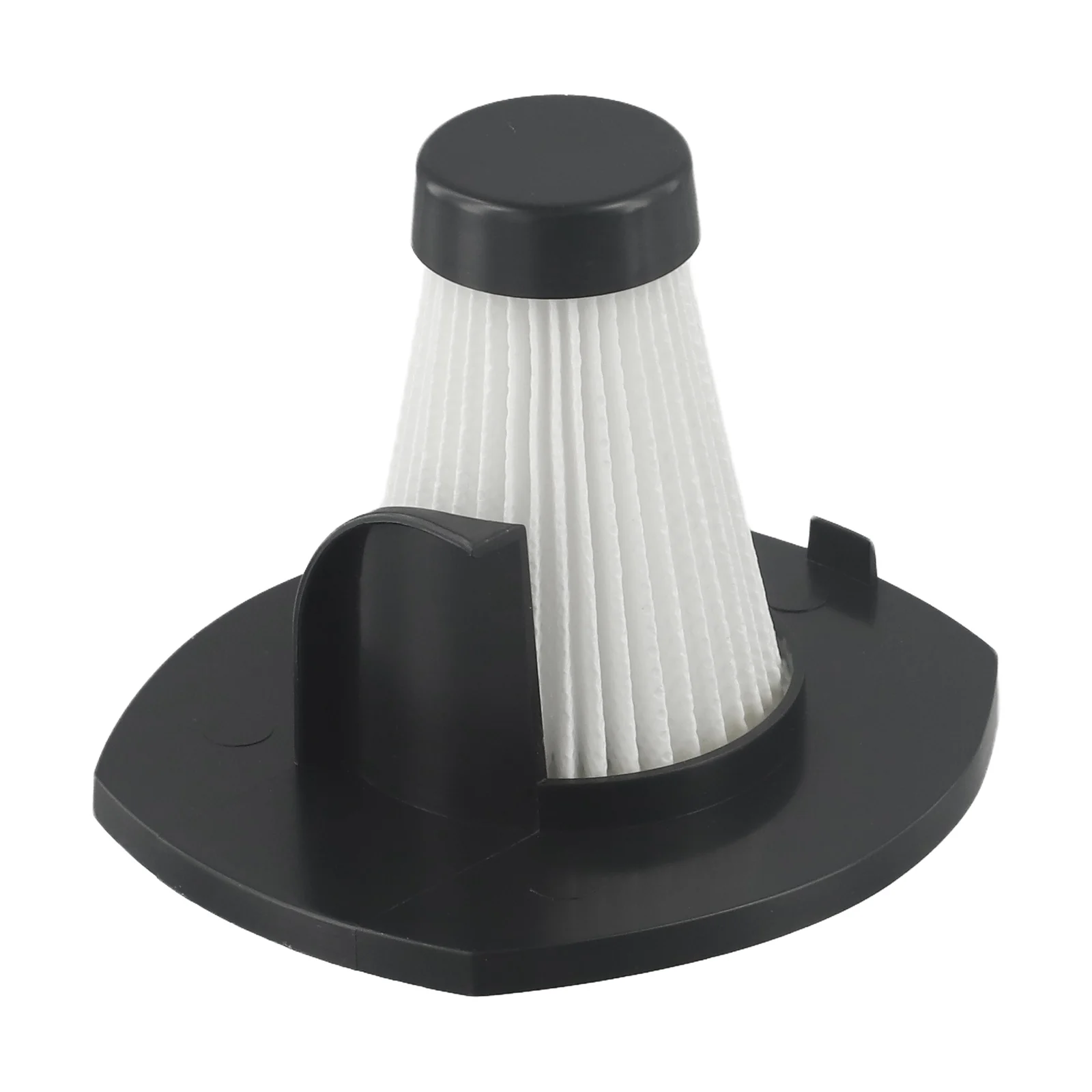 Сменный 6 фильтров и губок для робота-пылесоса MOOSOO LT450 комплект аксессуаров