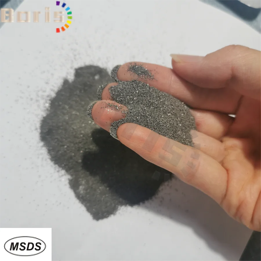 1-100 мешок машина для изготовления порошков и свечей Расходная фонтанов 600 г 700