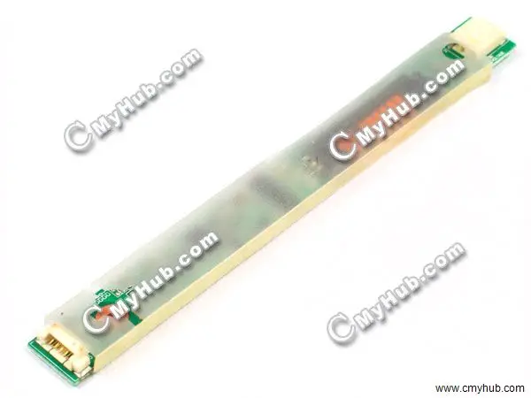 ЖК-инвертор дляCompaq Presario V2000 V2100 V2500 M2000 для Ambit T18I077.02 LF Rev.3 AS 023172310