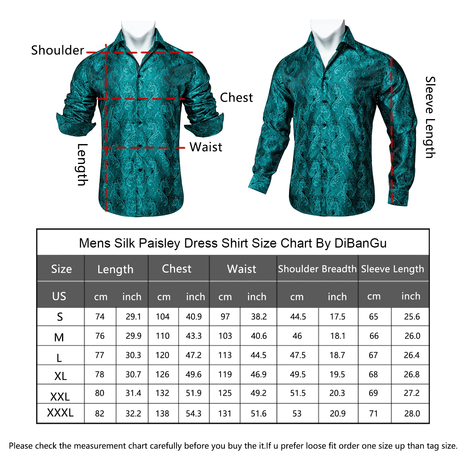 Рубашка для мужчин зеленые синие мужские рубашки Повседневная рубашка с длинным