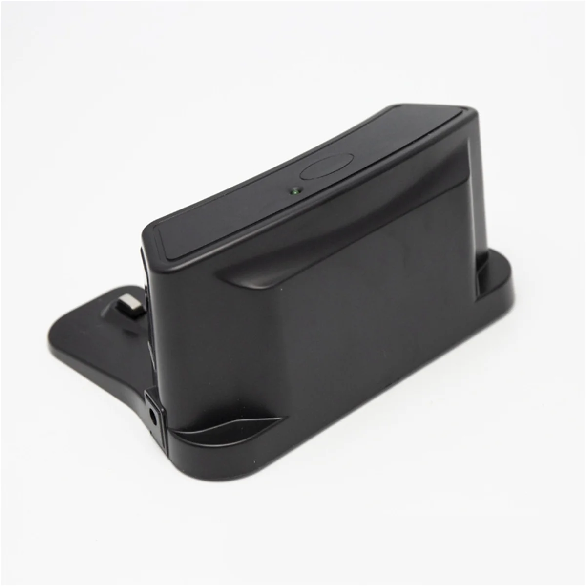 Аксессуар для док-станции зарядного устройства ISWEEP D520/360 C50/Airrobo P10/Haier HSR запасные