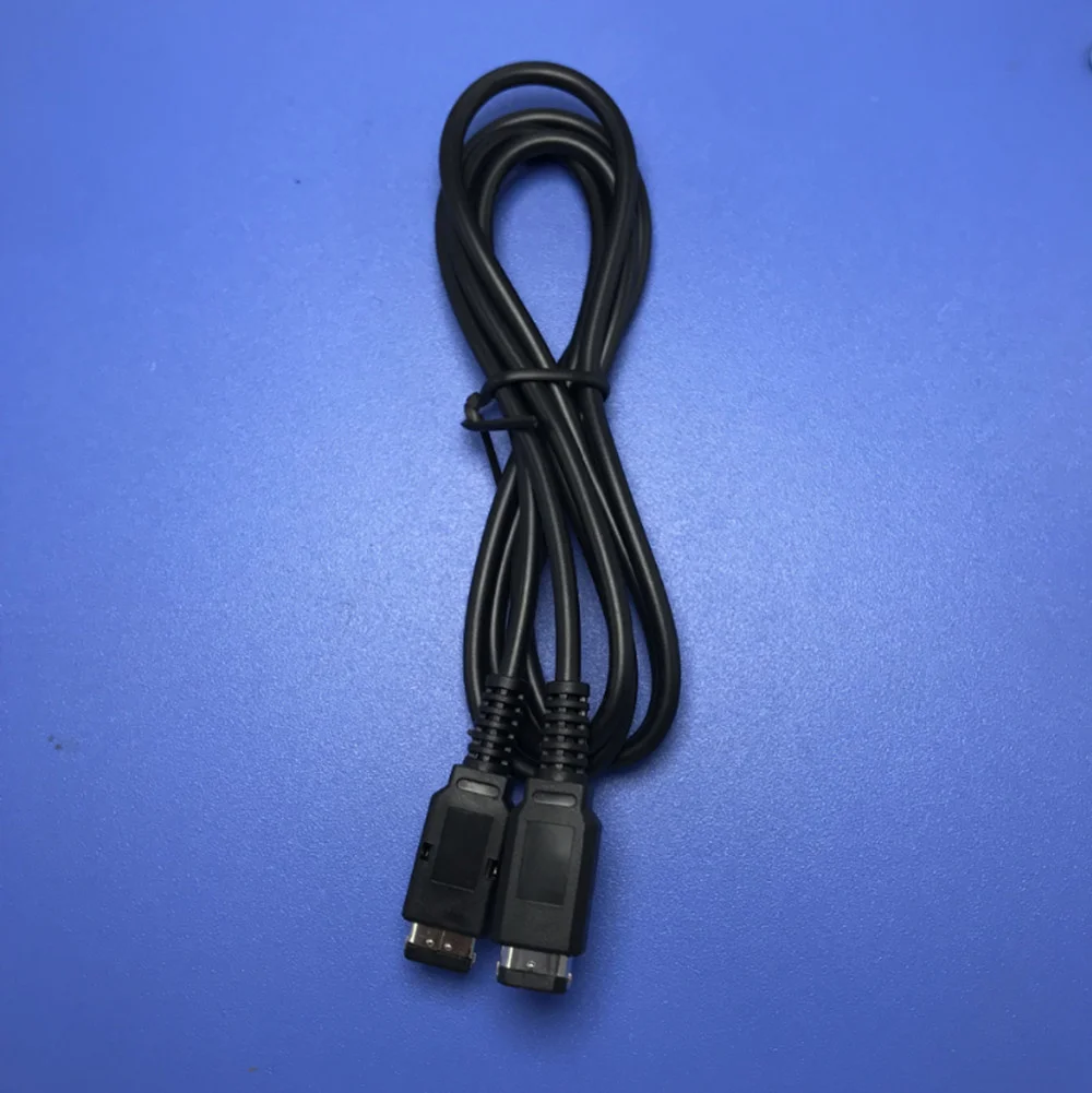 

500PC For GBC Two Player Link Cable Connection