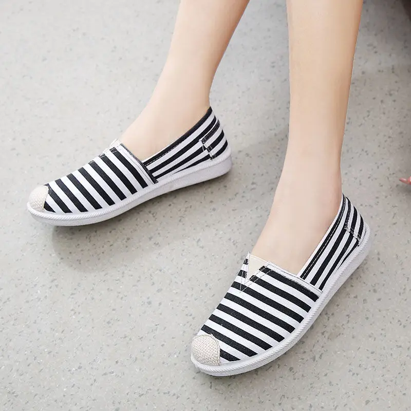 

Women Shoes2022 Spring and Autumn New Women Shoes Women Flat Shoes Ethnic Style Shoes for Women Zapatos Para Mujer