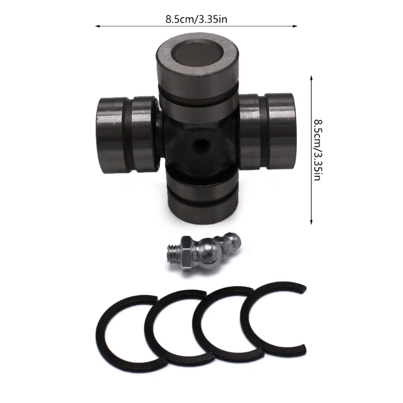 U-образный шарнир трансмиссии для 900 2014-2018 вал задних опор любителей